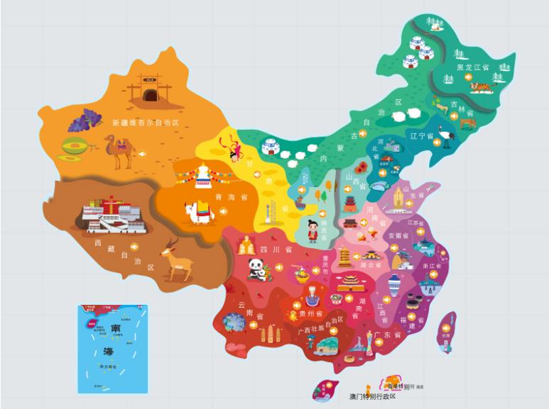 措勤名酒回收.jpg